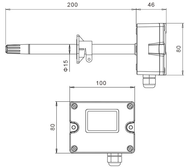 lfh102a.jpg lfh102a.jpg