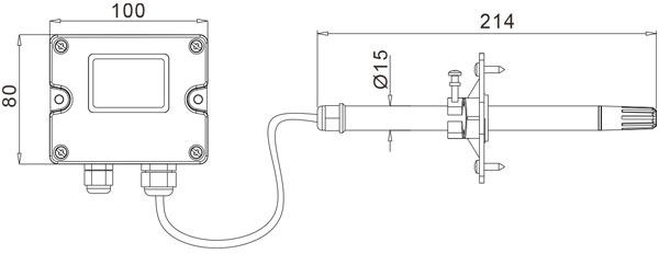 lfh103s.jpg lfh103s.jpg