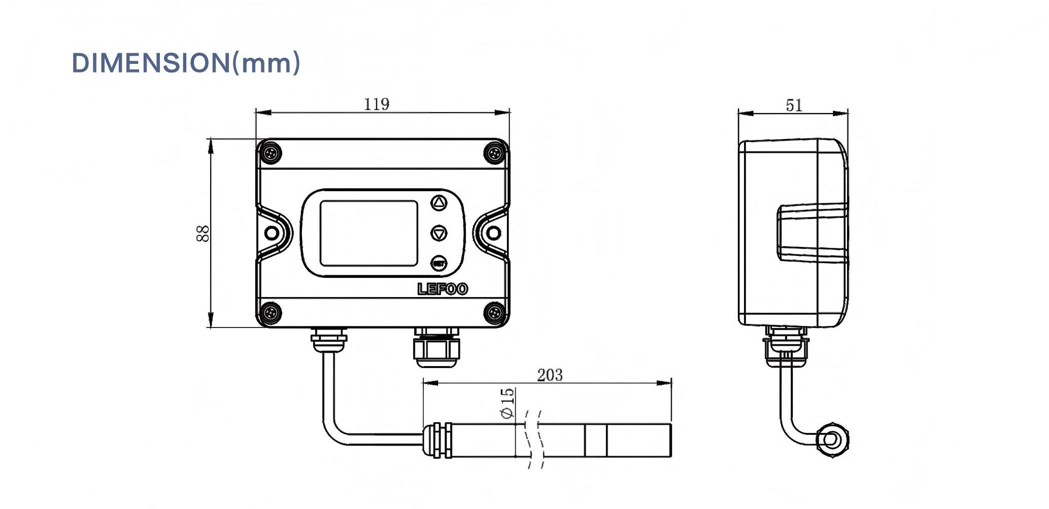 lfh70-dim.jpg